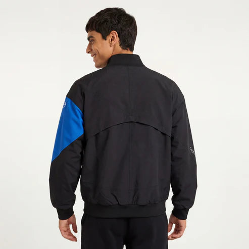 Jacket Chelsea FC 2025/26 Strike