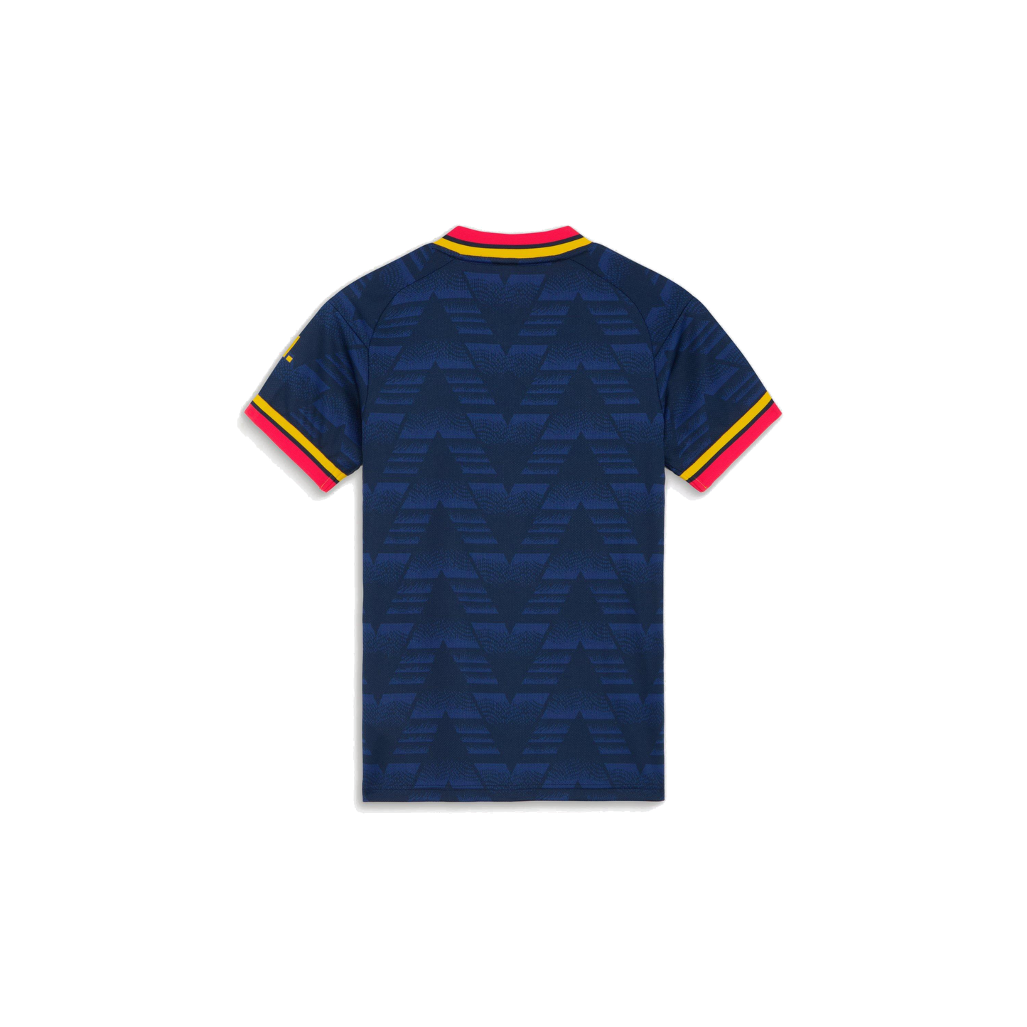 Jersey Arsenal FC 2026/27 II Away Fan
