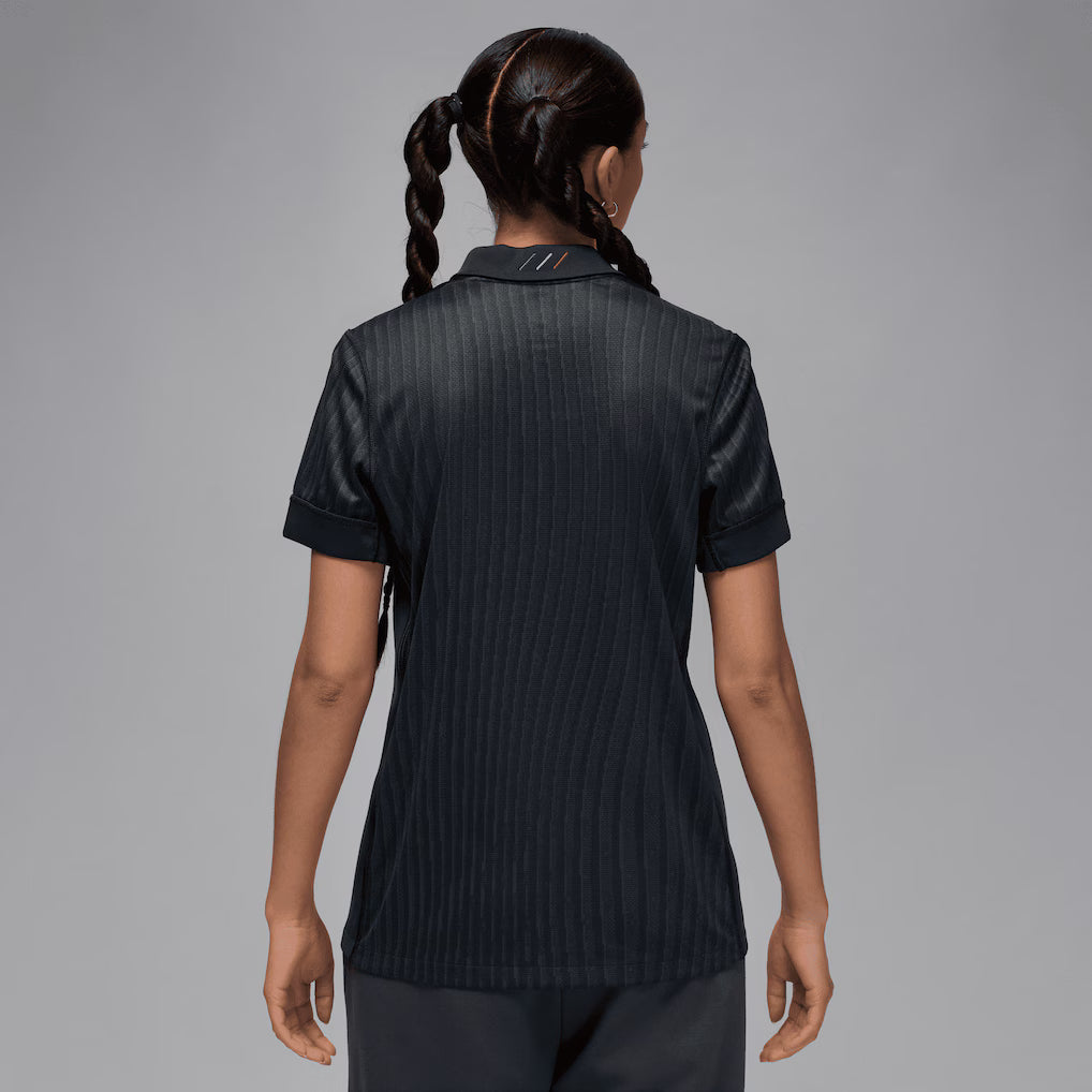 Jersey PSG Paris Saint-Germain 2025/26 IV Fourth Fan - Women's