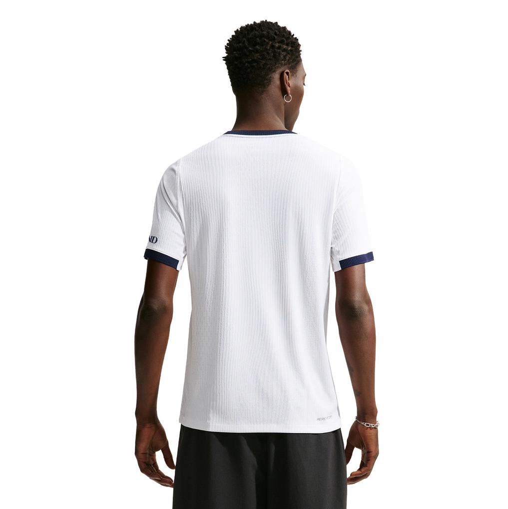 Jersey Paris Saint Germain 2026/27 II Away Player