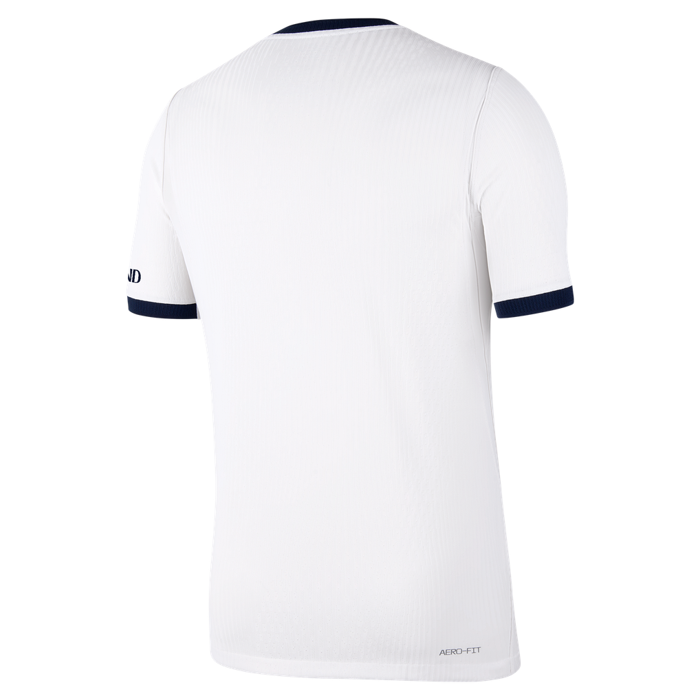 Jersey Paris Saint Germain 2026/27 II Away Player