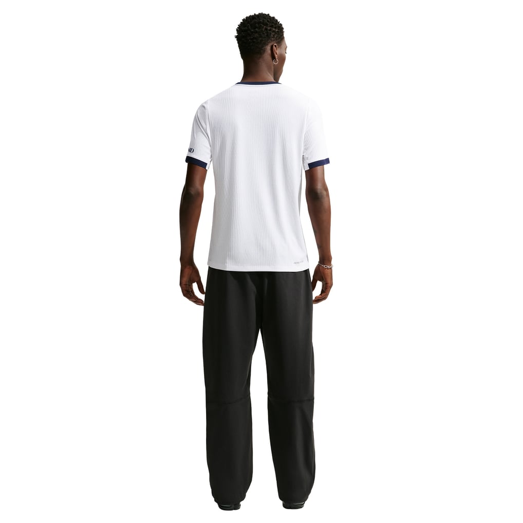 Jersey Paris Saint Germain 2026/27 II Away Player