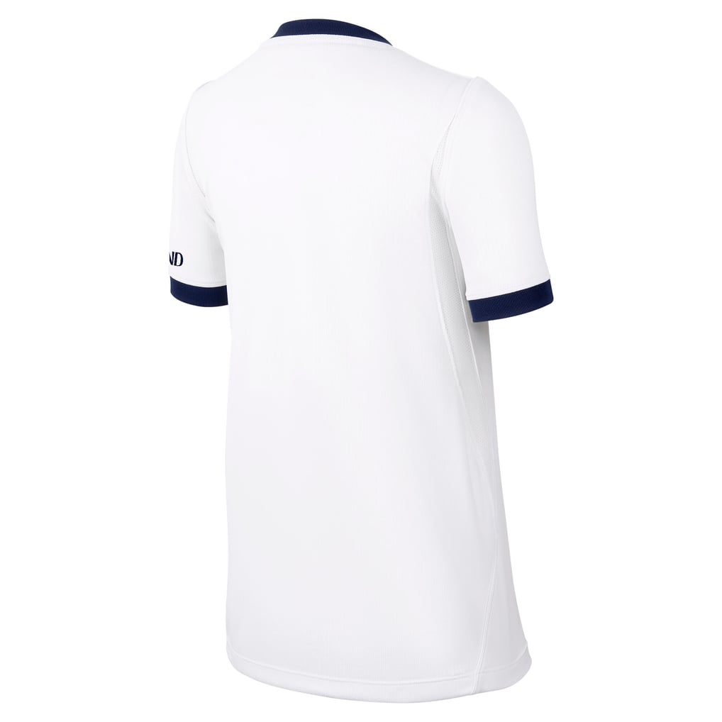 Jersey Paris Saint Germain 2026/27 II Away Fan - Women's