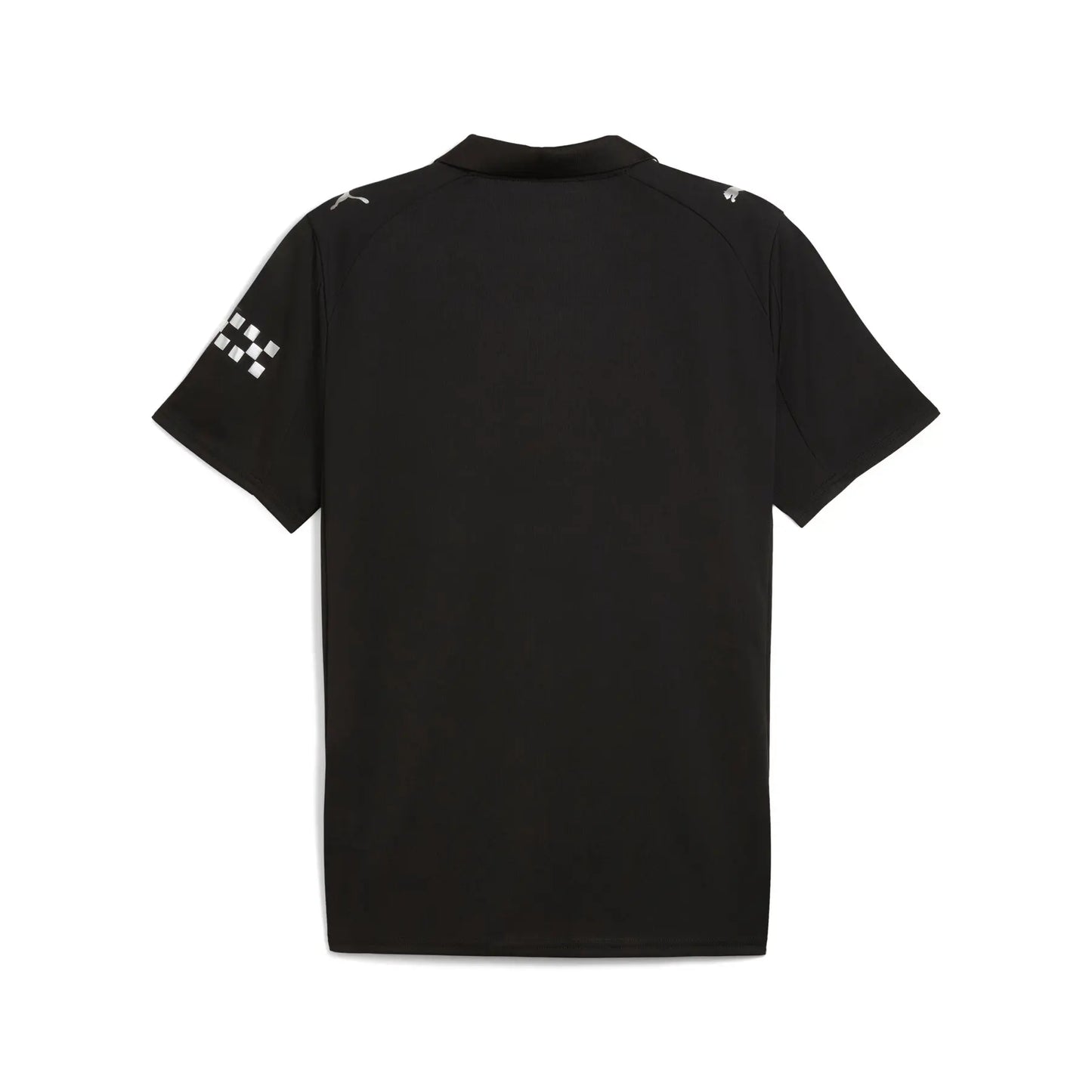 Jersey Manchester City 2025/26 II Away Fan