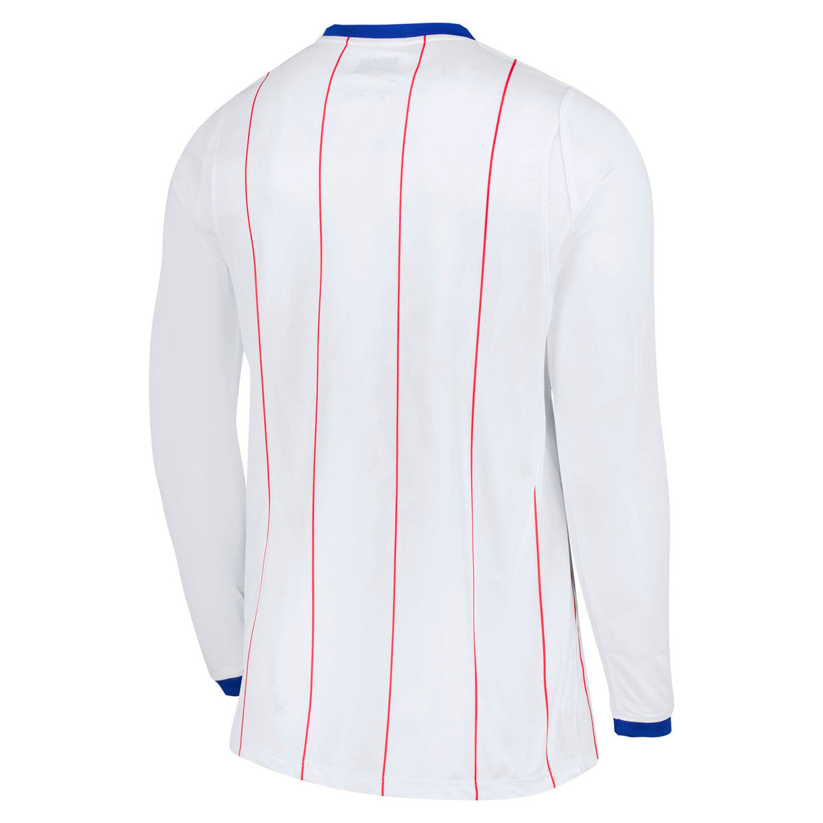 Jersey Chelsea 2026/27 III Third Fan - Long Sleeve
