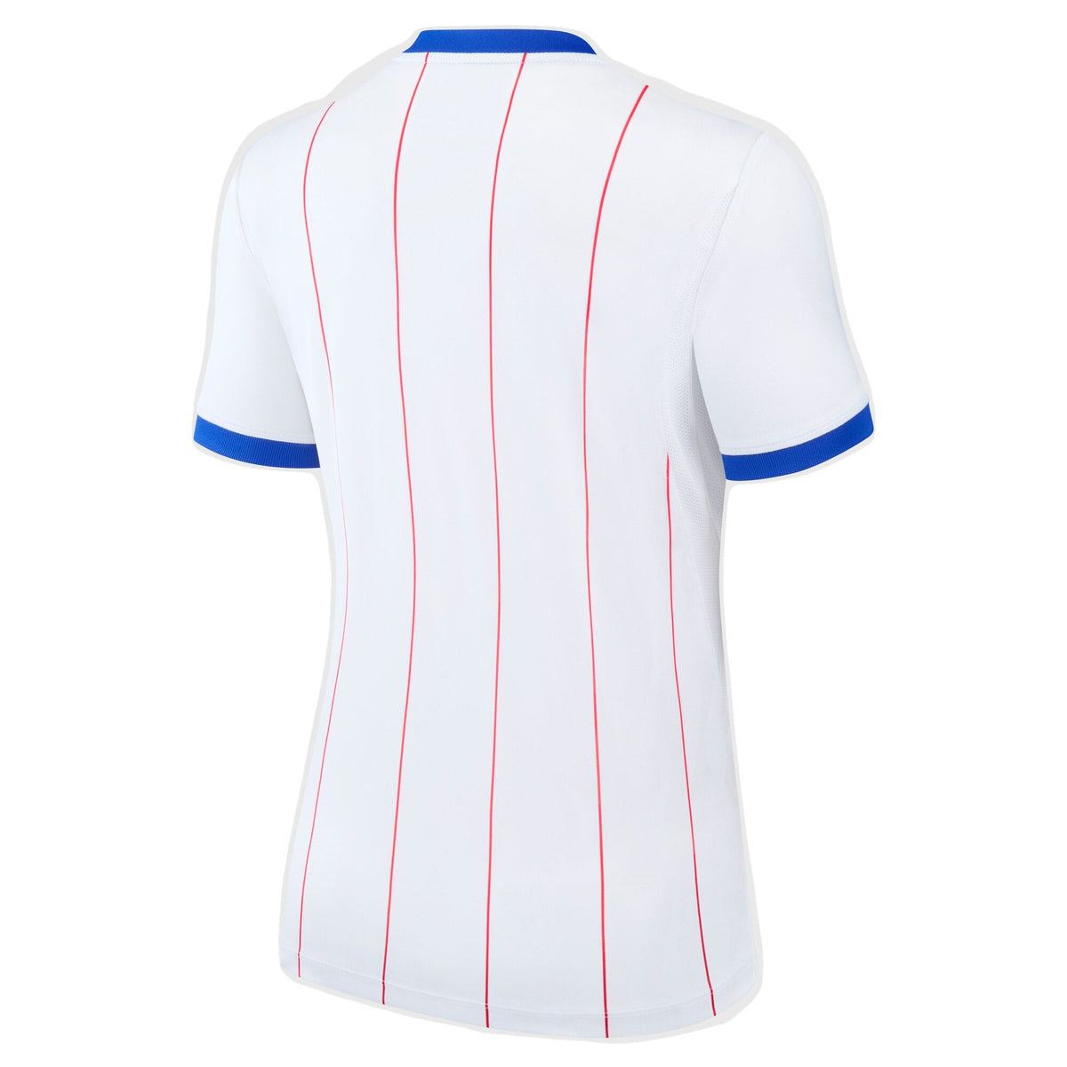 Jersey Chelsea 2026/27 III Third Fan - Women's