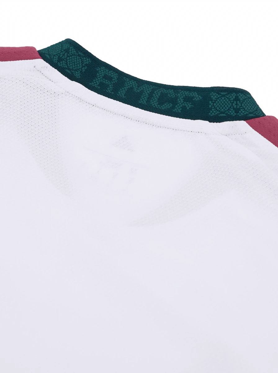 Jersey Real Madrid 2026/27 I Home Player