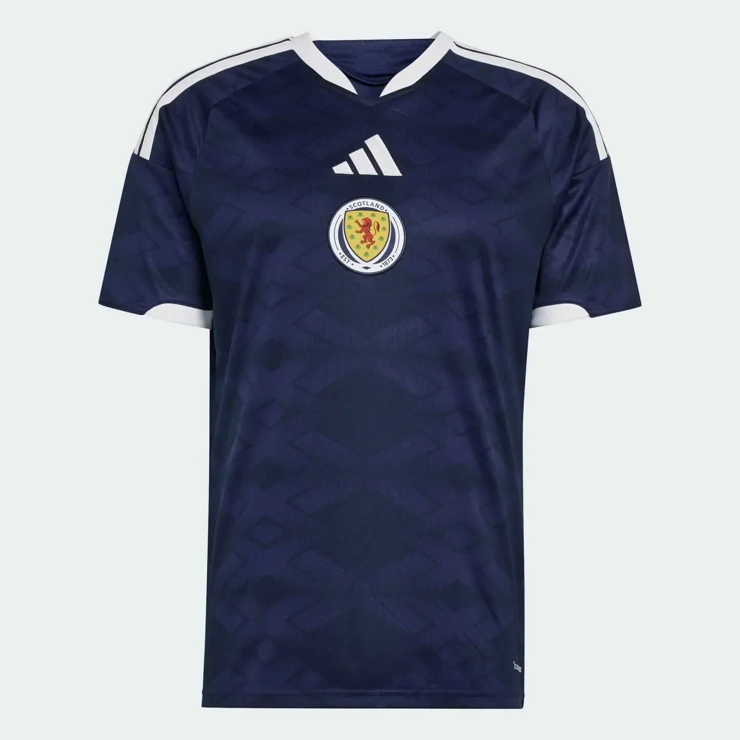 Jersey Scotland Woman 2026 Player World Cup